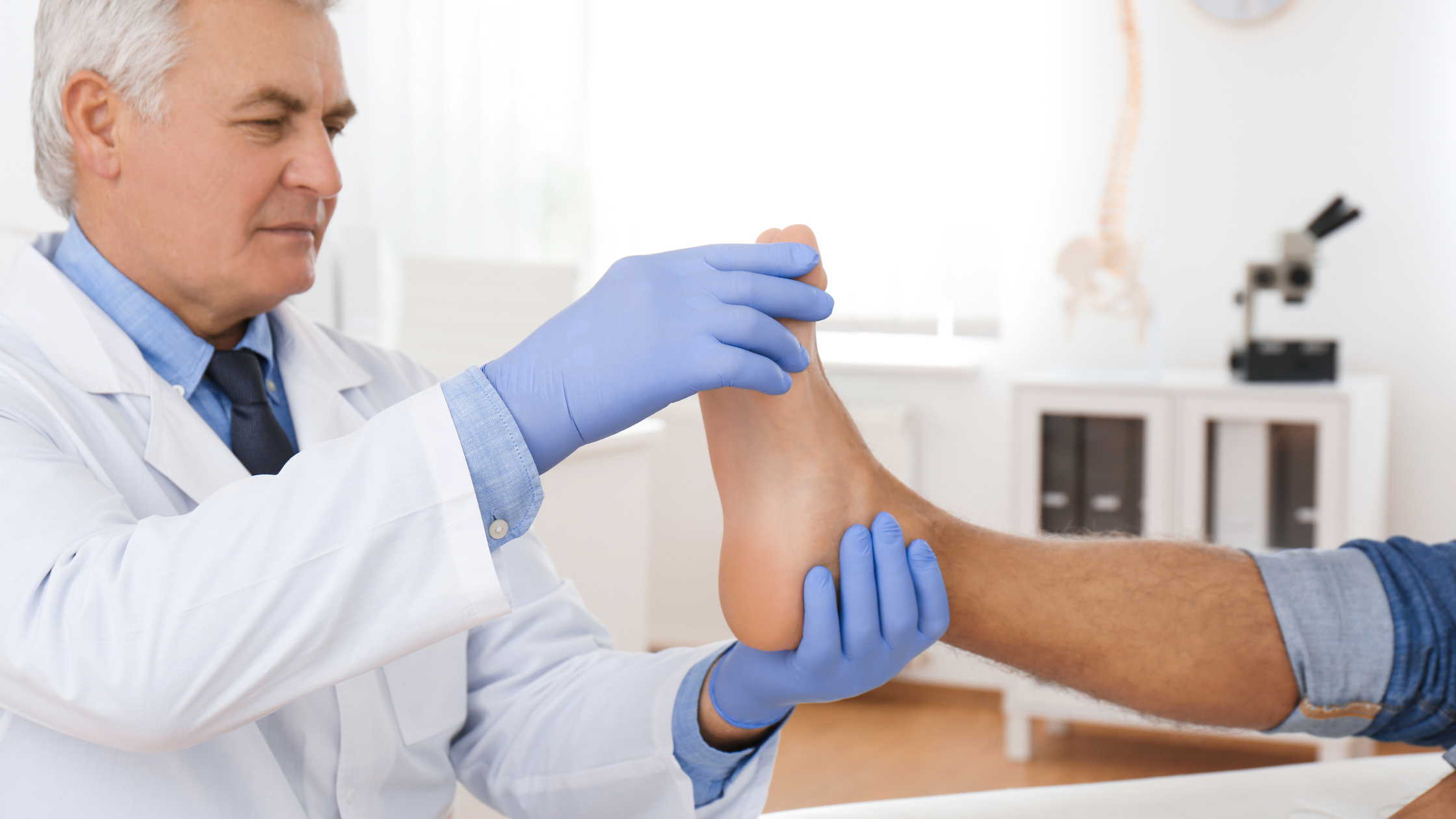 podiatrist (10)
